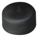 WIPER BOLT COVER
